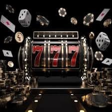 Chương trình VIP và quyền lợi thành viên đặc biệt tại 68gamebai