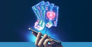 Trang kết quả thắng bóng đá và thể thao tại 68gamebai