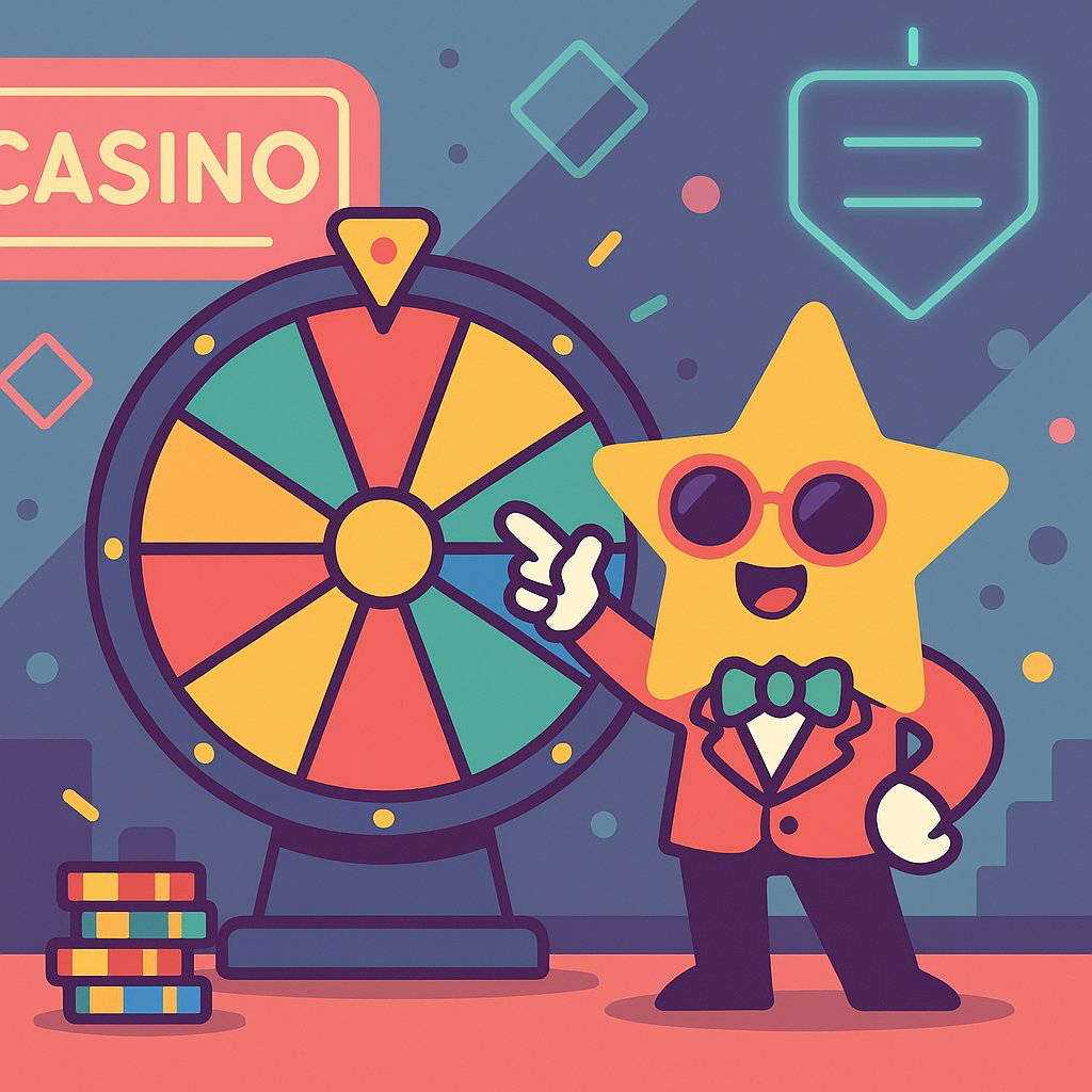 Sảnh game 68gamebai với bắn cá, live casino và sportsbook trực tuyến