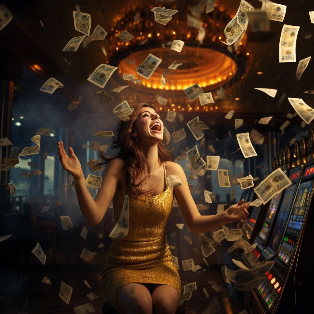 Người chơi trải nghiệm bắn cá trực tuyến trên điện thoại tại 68gamebai