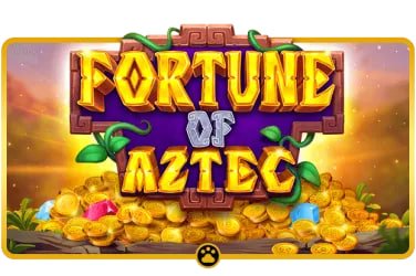 Sảnh đặt cược thể thao bóng đá cầu lông trực tuyến tại 68gamebai