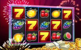 Giao diện di động của 68gamebai trên điện thoại thông minh