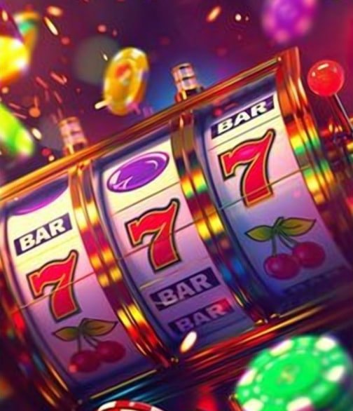 Người dùng đặt cược bóng đá cầu lông trực tuyến trên di động 68gamebai