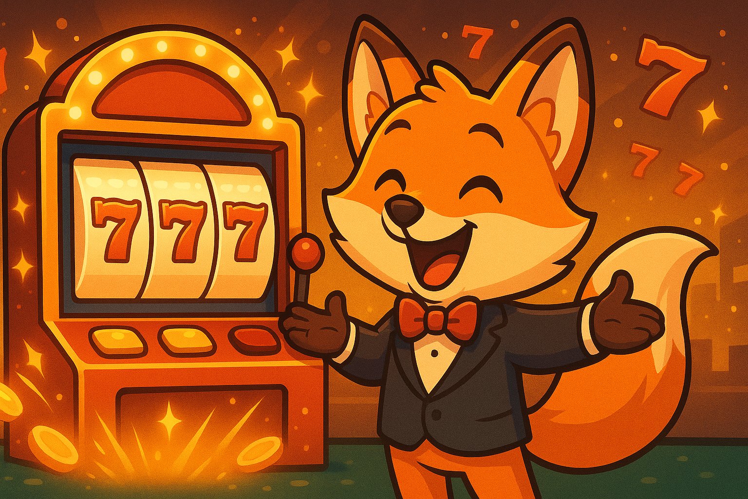 Người chơi trải nghiệm Live Casino trên điện thoại tại 68gamebai