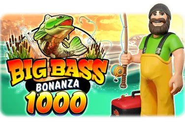 Chương trình thành viên VIP độc quyền dành riêng tại 68gamebai