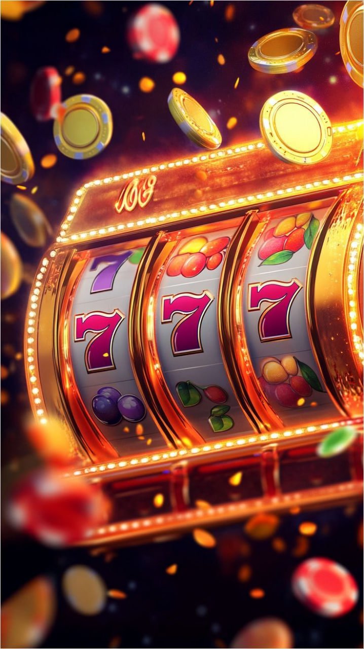 Thành viên VIP 68gamebai nhận quyền lợi đặc biệt trên điện thoại