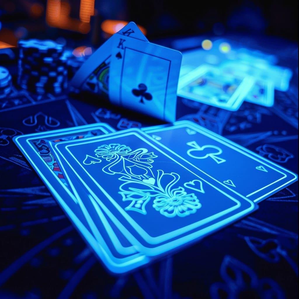 Sảnh đặt cược thể thao bóng đá và cầu lông tại 68gamebai
